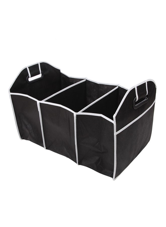 Car Organizer Storage Truck - Image 3