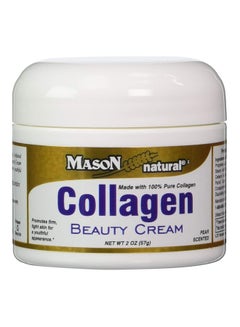 MASON Collagen Beauty Cream 57grams  - Image 1
