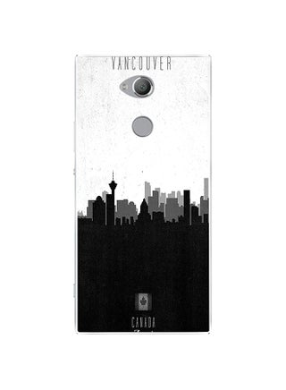Protective Case Cover For Sony Xperia XA2 Vancouver Canada - v1537966931/N18230648A_1