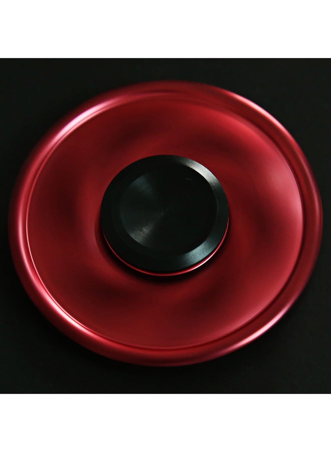 Generic - Round Shape Fidget Spinner - Image 1