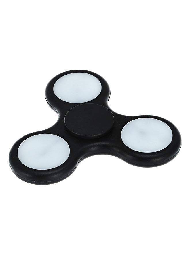 LED Fidget Spinner