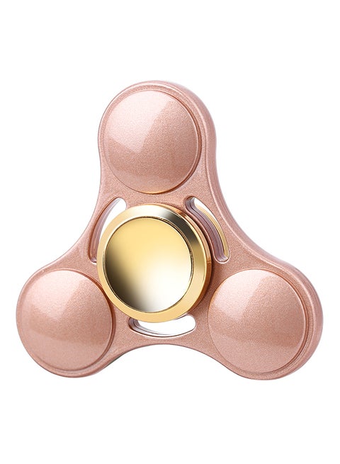 Designer Fidget Spinner