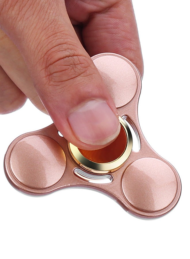Designer Fidget Spinner