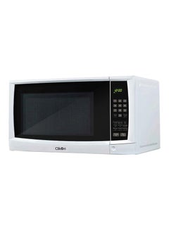 كليكون ميكروويف رقمي بقدرة 700 وات 20 L 700 W CK4317 أبيض/أسود  - Image 1