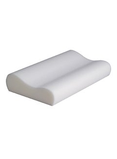 Generic Medical Bed Pillow 
