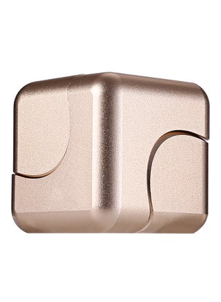 Cube Shape Hand Spinner - v1537969065/N17426626A_1