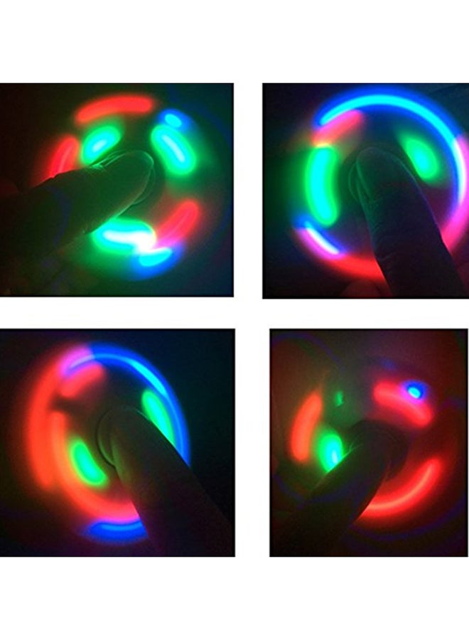 LED Fidget Spinner - Image 3