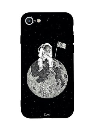 Protective Case Cover For Apple iPhone 6 What Else To Do In This Universe - v1537978584/N18251777A_1