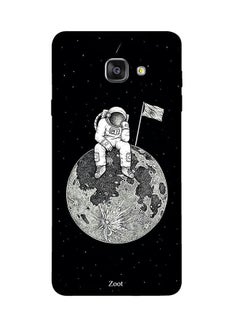 Protective Case Cover For Samsung Galaxy A7 2016 What Else To Do In This Universe