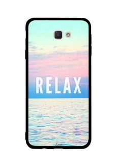 Skin Case Cover For Samsung Galaxy J7 Prime Relax - v1537978922/N18255518A_1