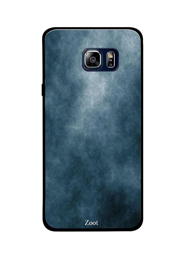 Zoot Protective Case Cover For Samsung Galaxy Note5 Dark Sky Pattern