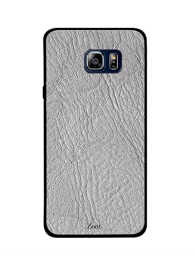 Zoot Protective Case Cover For Samsung Galaxy Note5 Grey Texture