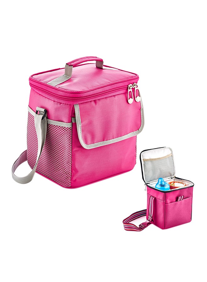 BabyJem - Thermos Bag - Image 1
