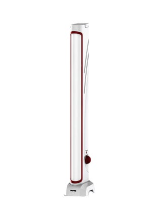 Rechargeable LED Lantern With Dimmer Function White/Red - v1538030604/N17956715A_1