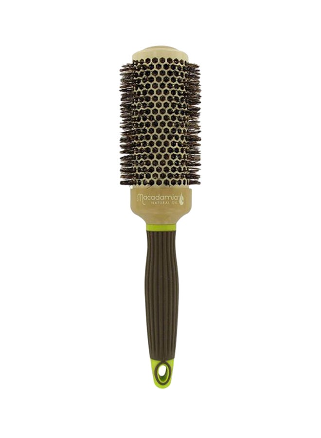 Bristle Ceramic Round Brush 43mm - v1538030669/N18200407A_1