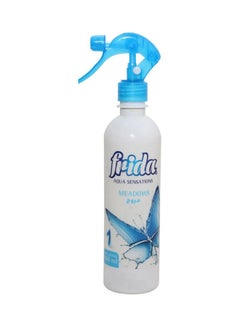 Frida Aqua Sensations Air Freshener - Meadows  460 ML  - Image 1