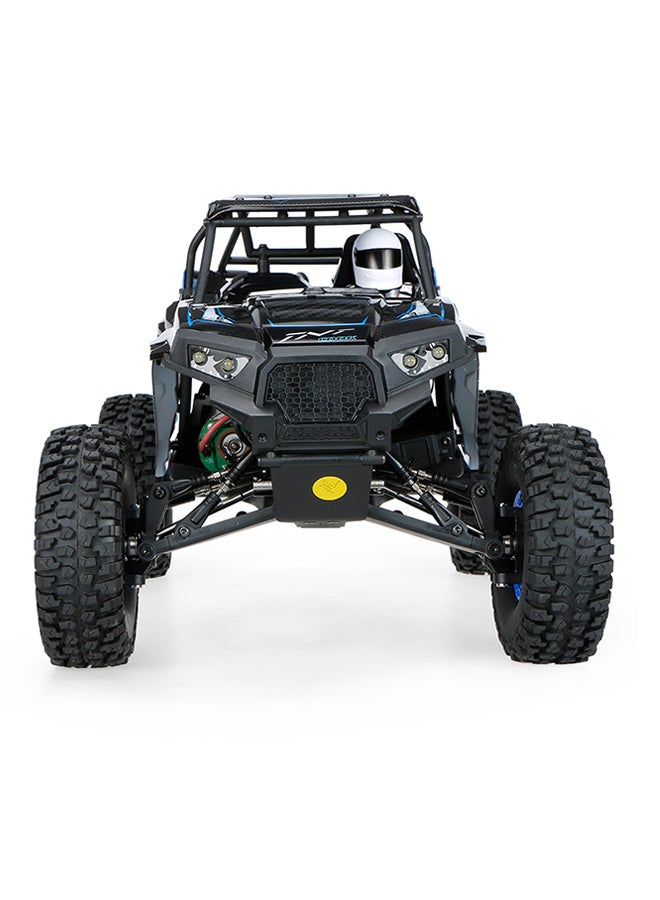 اميتويز لعبة سيارة باجي RC كهربائية عالية السرعة Rtr - Image 2