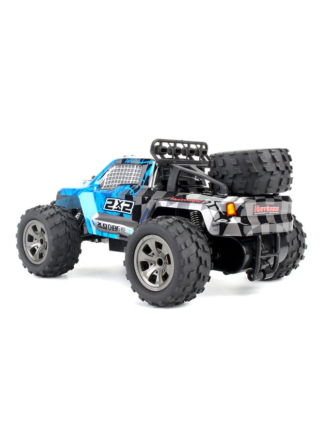 Remote Control Pick Up Buggy Truck - v1538035761/N17874326A_2