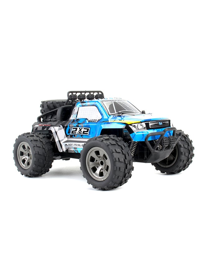 Remote Control Pick Up Buggy Truck - v1538035761/N17874326A_3