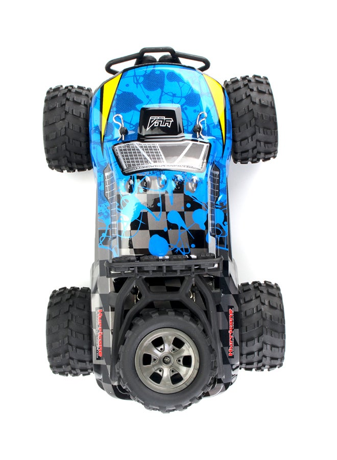 Remote Control Pick Up Buggy Truck - v1538035762/N17874326A_4