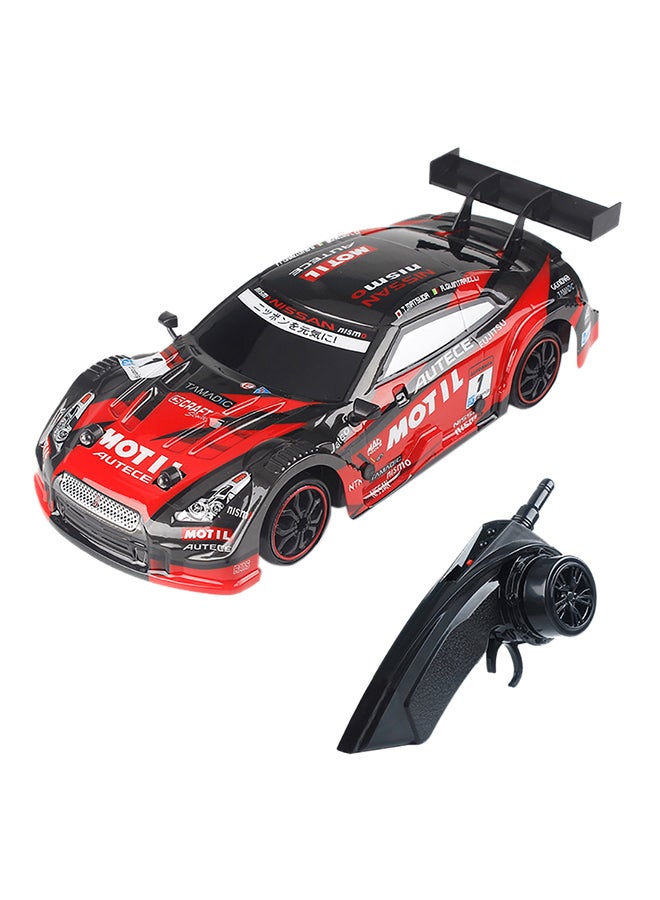 ametoys High Speed RC Racing Drifting Car  - Image 1