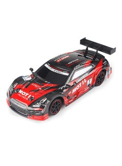 High Speed RC Racing Drifting Car - v1538035808/N17874414A_2