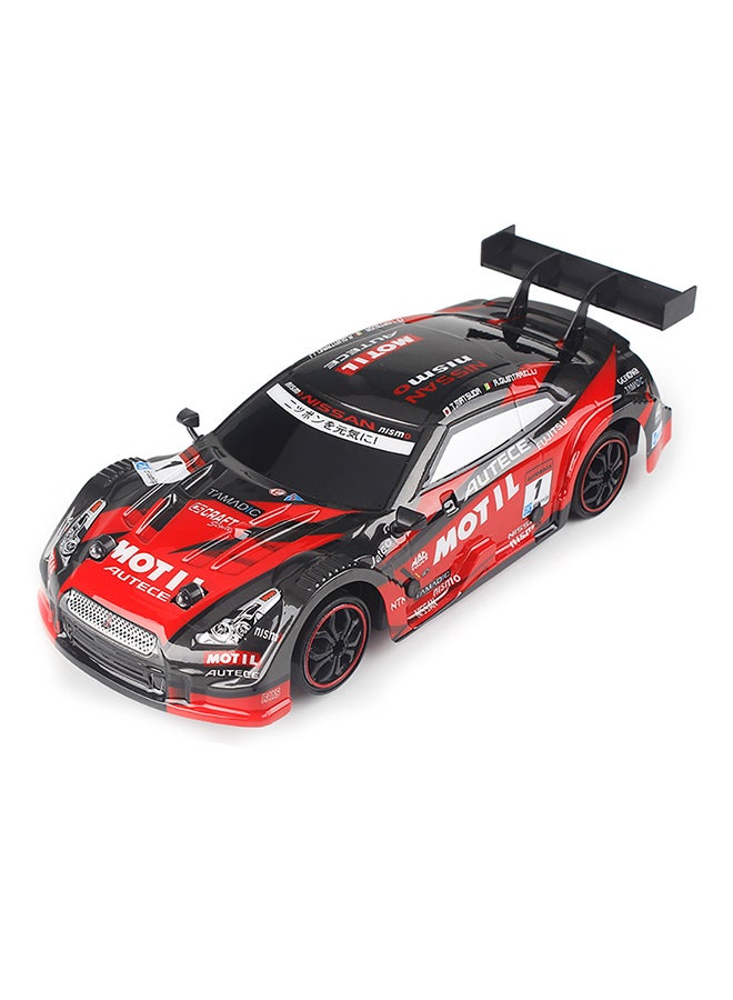 ametoys High Speed RC Racing Drifting Car  - Image 2