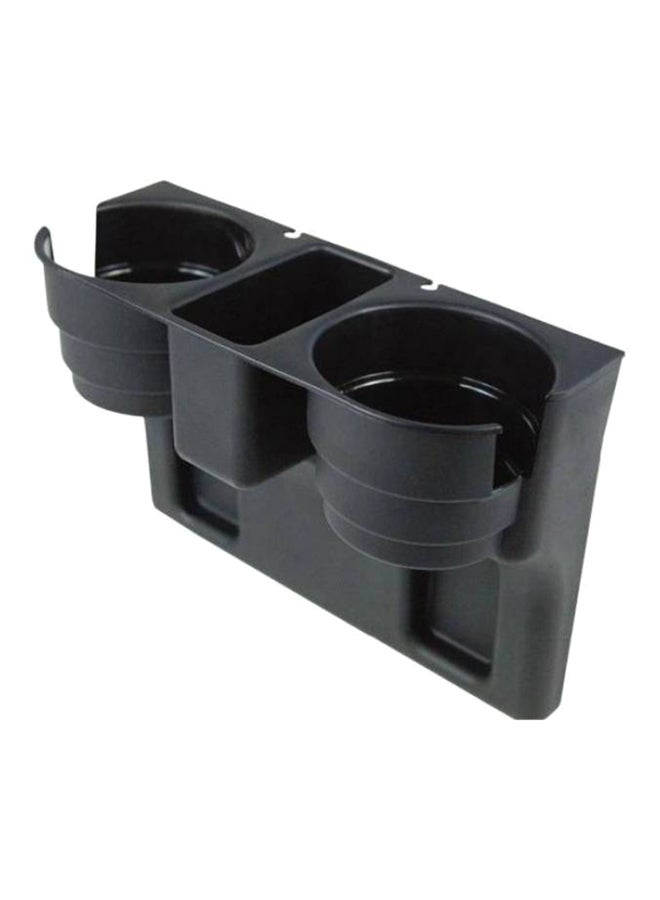Car Cup Holder