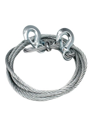 Car Towing Rope - v1538044606/N18159438A_1