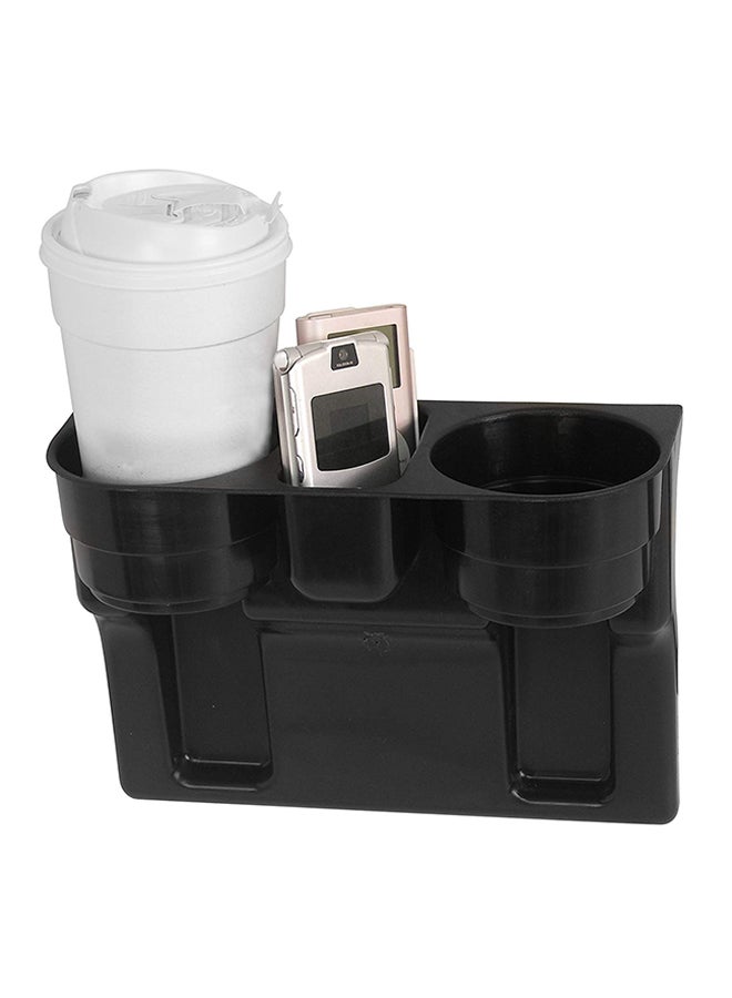 Car Cup Holder - Image 2