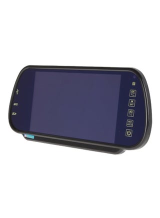 Digital Rear View Mirror - v1538044625/N18159540A_1