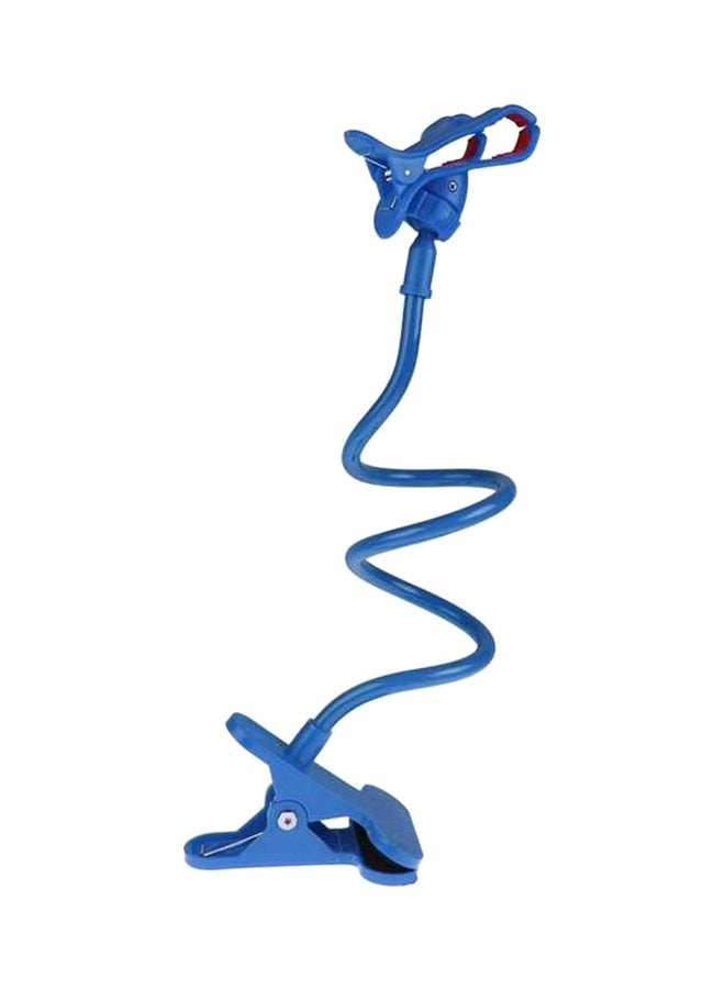 Flexible Mobile Phone Holder - Image 1