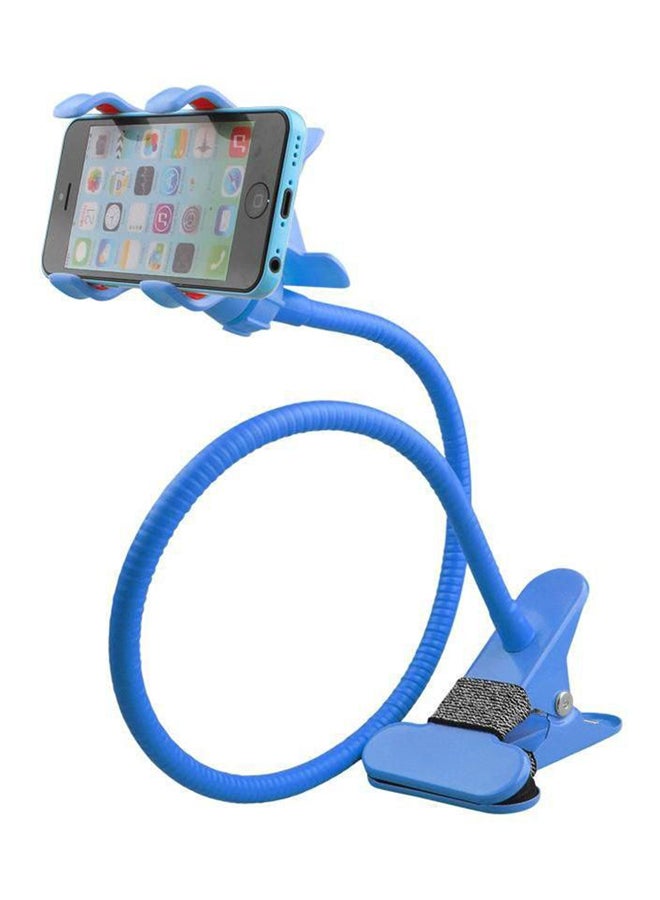 Flexible Mobile Phone Holder - Image 2