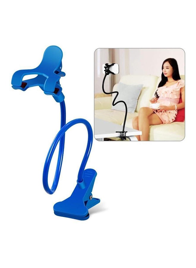 Flexible Mobile Phone Holder - Image 3