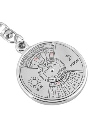 Calendar Keychain - v1538044637/N18159589A_1