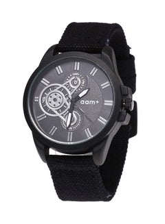 Men's Analog Quartz Watch am1010