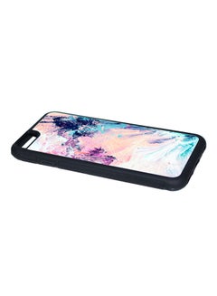 Decalac 2D Print Protective Case Cover For Apple iPhone 6s Plus Abstract In Bright Colors  - Image 3