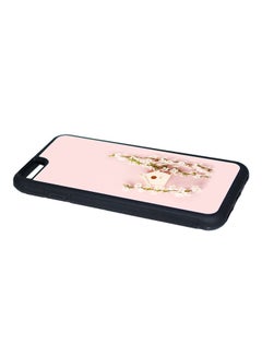 Decalac 2D Print Protective Case Cover For Apple iPhone 8 Miniature House  - Image 3