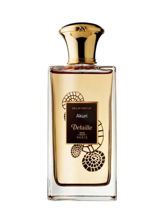 ماء عطر أكوري 100ملليلتر - v1538052369/N18171799A_1