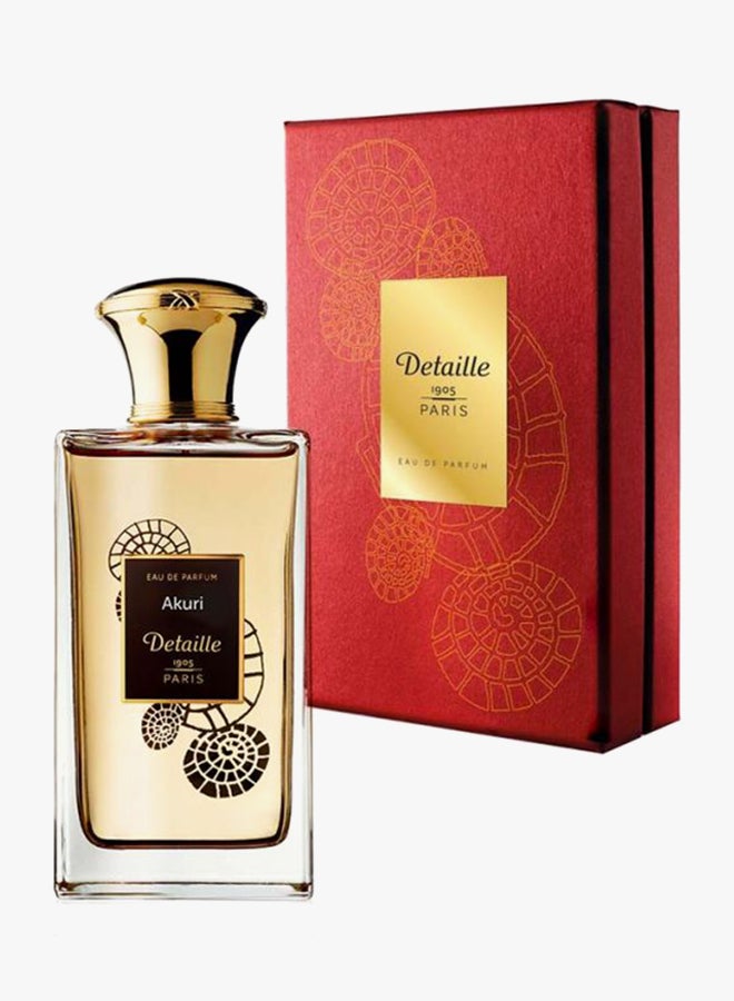 ماء عطر أكوري 100ملليلتر - v1538052370/N18171799A_2