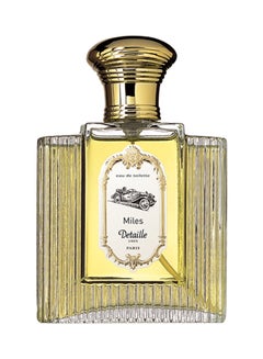 Miles EDT 100ml - v1538052372/N18171808A_1