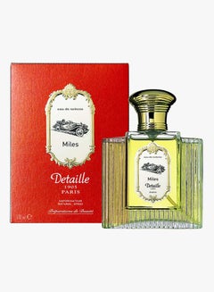 Miles EDT 100ml - v1538052372/N18171808A_2