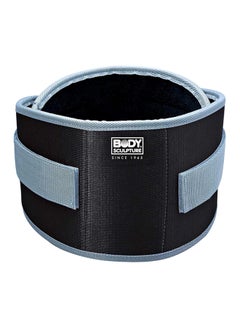 BODY SCULPTURE Fitness Belt 