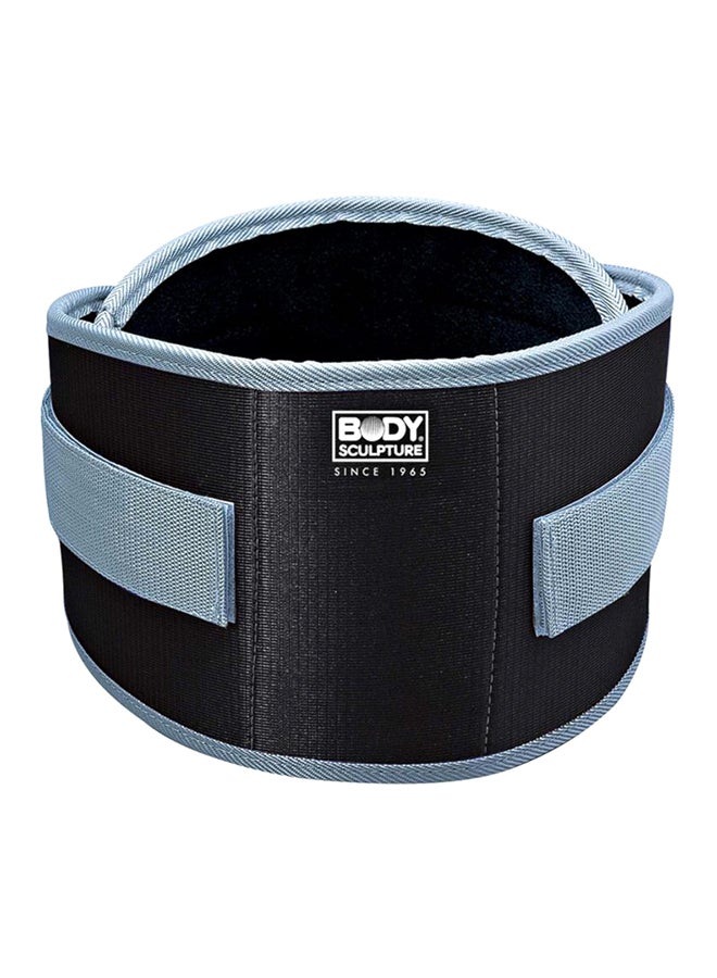 BODY SCULPTURE Fitness Belt