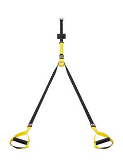 Total Body Suspension Trainer - v1538052829/N18174038A_1