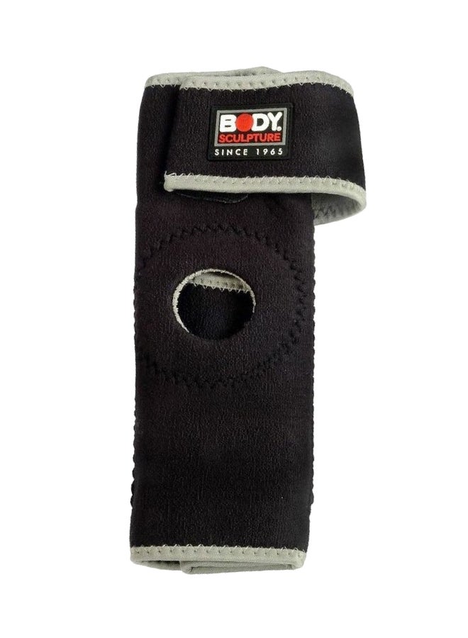 BODY SCULPTURE - Open Patella Knee Support - Image 1