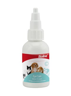 Eye Care Drops 50ml - v1538057610/N17965993A_1