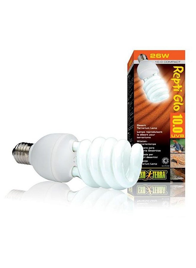 Repti Glo 10.0 UVB Terrarium Bulb White - v1538057708/N17966842A_1