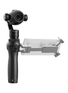 dji Osmo+ Digital Zoom Handheld 4K Camera 