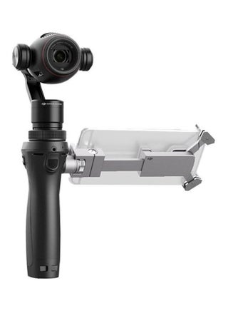 Osmo+ Digital Zoom Handheld 4K Camera - v1538057710/N17966853A_1